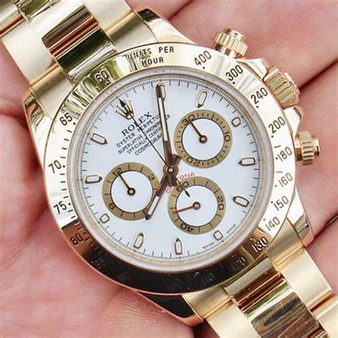 best place to buy pre owned rolex online|best pre owned rolex dealer.